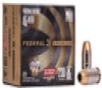 Federal Personal Defense 45 ACP - 230 Grain Hydra-Shok JHP - 900 FPS - 20 Rounds - P45HS1
