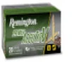 Remington Premier AccuTip-V 22-250 Rem - 50 Grain AccuTip Varmint - 3800 FPS - 20 Rounds - PRA2250RB 29186