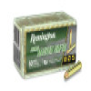 Remington Premier Magnum Rimfire 22 WMR - 33 Grain AccuTip-V - 2000 FPS - 50 Rounds - 21184