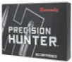 Hornady Precision Hunter 300 Win Mag - 200 Grain ELD-X - 2860 FPS - 20 Rounds - 82002