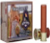 HEVI-Shot Dead Coyote 12 Gauge - 3  - T - 1-1 2oz Payload - 1300 FPS - 10 Rounds - 43030 HS43030