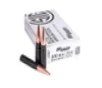 Sig Sauer Elite Copper Duty 300 BLK - 120 Grain Copper Solid - 1897 FPS - 20 Rounds - E300H1-SBR-20