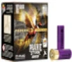 Federal Prairie Storm FS 16 Gauge - 2 75  -  6 - 1-1 4oz Payload - 1425 FPS - 25 Rounds - PFX164FS6