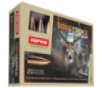 Norma TipStrike 6 5 Creedmoor - 140 Grain PT - 2625 FPS - 20 Rounds - 20166512