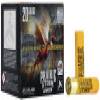 Federal Prairie Storm FS 20 Gauge - 3  -  6 - 1-1 4oz Payload - 1300 FPS - 25 Rounds - PFX258FS 6
