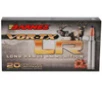 Barnes VOR-TX Long Range 6 5 PRC - 127 Grain LRX - 20 Rounds - 30830