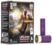 Federal Wing-Shok Pheasants Forever 16 Gauge - 2 75  -  5 Shot - 1-1 8oz Payload - 1425 FPS - 25 Round - PF163 5