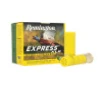 Remington Express Extra Long Range 20 Gauge - 2 75  -  5 - 1oz Payload - 1220 FPS - 25 Rounds - 20335