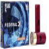 Federal Power-Shok 12 Gauge - 3  -  4 Buckshot - 41 Pellets - 1210 FPS - 5 Rounds - F131 4B