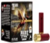 Federal Premium Prairie Storm FS 28 Gauge - 2 75  -  6 - 13 16oz Payload - 1300 FPS - 25 Rounds - PFX289FS6
