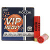 Fiocchi VIP Heavy 28 Gauge - 2 75  -  7 5 - 3 4oz Payload - 1300 FPS - 25 Rounds - 28VIPH75