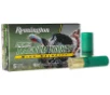 Remington Premier Magnum Turkey High Velocity 12 Gauge - 3  -  4 - 1-3 4oz Payload - 1300 FPS - 5 Rounds - PHV12M4A