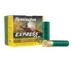 Remington Express Extra Long Range 28 Gauge - 2 75  -  7 5 - 3 4oz - 1295 FPS - 25 Rounds - 28049