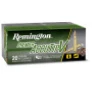 Remington Premier 243 Win - 75 Grain AccuTip-V - 3375 FPS - 20 Rounds - PRA243WB