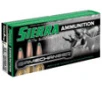 Sierra GameChanger 6 5 Creedmoor - 140 Grain Tipped GameKing - 20 Rounds - A4340--05