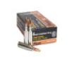 Sig Sauer Elite Copper Hunting 6mm Creedmoor - 80 Grain Copper Solid - 3300 FPS - 20 Rounds - E6MMCHI-20