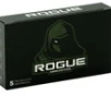 Rogue TSS 12 Gauge - 3 -  7 - 2-1 4oz Payload - 1190 FPS - 5 Rounds - RA-TSS-12-3-214-7
