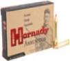 Hornady Custom 350 Legend - 165 Grain FTX - 2200 FPS - 20 Rounds - 81197