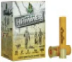 HEVI-Shot HEVI-Hammer 20 Gauge - 3  -  2 - 1oz Payload - 1350 FPS - 25 Rounds - 29002 HS29002