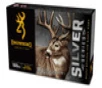 Browning Silver Series 350 Legend - 180 Grain PSP - 2100 FPS - 20 Rounds - B192603501