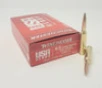 Winchester USA Ready 6 5 Creedmoor - 140 Grain OT - 2700 FPS - 20 Rounds - RED65140