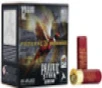 Federal Premium Prairie Storm FS 12 Gauge - 3  -  5 - 1-5 8oz Payload - 1350 FPS - 25 Rounds - PFX129FS5