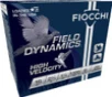 Fiocchi Field Dynamics Upland Game 16 Gauge - 2 75  -  6 - 1-1 8oz Payload - 1300 FPS - 25 Rounds - 16HV6