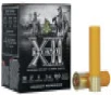 HEVI-Shot HEVI-XII 20 Gauge - 3  -  6 - 7 8oz Payload - 1500 FPS - 25 Rounds - HS52206