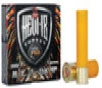 HEVI-Shot HEVI-18 TSS Turkey 20 Gauge - 3  -  7 - 1-1 2oz Payload - 1250 FPS - 5 Rounds - HS7007
