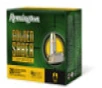 Remington Golden Saber Defense 10mm - 180 Grain Brass JHP - 1150 FPS - 20 Rounds - R21369