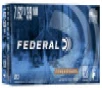 Federal Power-Shok 7 62x39 - 123 Grain JSP - 2350 FPS - 20 Rounds - 76239B