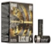 Federal Premium Black Cloud FS Steel 12 Gauge - 3  -  3 - 1-1 4oz Payload - 1450 FPS - 25 Rounds - PWBX142 3