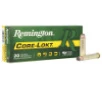 Remington Core-Lokt 45-70 GOVT - 405 Grain SPCL - 1600 FPS - 20 Rounds - R4570G1 21459