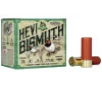 HEVI-Shot HEVI-Bismuth 12 Gauge - 3  -  6 - 1-3 8oz Payload - 1450 FPS - 25 Rounds - HS14006