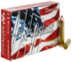 Hornady American Whitetail 450 Bushmaster - 245 Grain InterLock - 2200 FPS - 20 Rounds - 82242