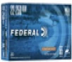 Federal Power-Shok 22-250 Rem - 55 Grain JSP - 3650 FPS - 20 Rounds - 22250A