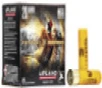 Federal Upland Magnum 20 Gauge - 3  -  6 - 1-1 4oz Payload - 1300 FPS - 25 Rounds - P258 6