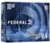 Federal Power Shok 303 British - 150 Grain JSP - 2690 FPS - 20 Rounds - 303B