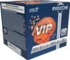 Fiocchi VIP 410 Gauge - 2 5  -  8 - 1 2oz Payload - 1250 FPS - 25 Rounds - 410VIP8