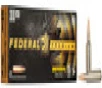 Federal Berger Hybrid Hunter 300 WSM - 185 Grain Berger Hybrid Hunter - 2950 FPS - 20 Rounds - P300WSMBCH1