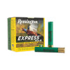 Remington Express Long Range 410 Gauge - 2 5  -  6 - 1 2oz Payload - 1250 FPS - 25 Rounds - SP4106