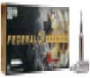 Federal Terminal Ascent 300 WSM - 200 Grain Terminal Ascent - 2810 FPS - 20 Rounds - P300WSMTA1