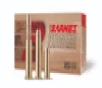Barnes Pioneer 30-30 Win - 190 Grain FN - 2040 FPS - 20 Rounds - 32136