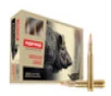 Norma Tipstrike 270 Win - 140 Grain Polymer Tip - 2957 FPS - 20 Rounds - 20169292