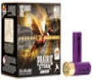 Federal Prairie Storm FS 16 Gauge - 2 75  -  5 - 1-1 8oz Payload - 1425 FPS - 25 Rounds - PFX164FS 5