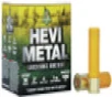 HEVI-Shot Hevi-Metal Longer Range 20 Gauge - 3  -  4 - 1oz Payload - 1350 FPS - 25 Rounds - HS39004