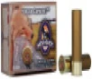HEVI-Shot Dead Coyote 12 Gauge - 3 5  - T Shot - 1-5 8oz Payload - 1350 FPS - 10 Rounds - 43035