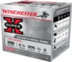 Winchester Super X High Brass Upland   Small Game Load 28 Gauge - 2 75  -  6 - 3 4 oz Payload - 1295 FPS - 25 Rounds - X286