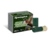 Remington Nitro Pheasant 12 Gauge - 2 75  -  5 - 1-3 8oz Payload - 1300 FPS - 25 Rounds - NP12M5 28634