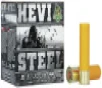 HEVI-Shot HEVI-Steel 20 Gauge - 3  -  3 Shot - 7 8oz Payload - 1400 FPS - 25 Rounds - 62003